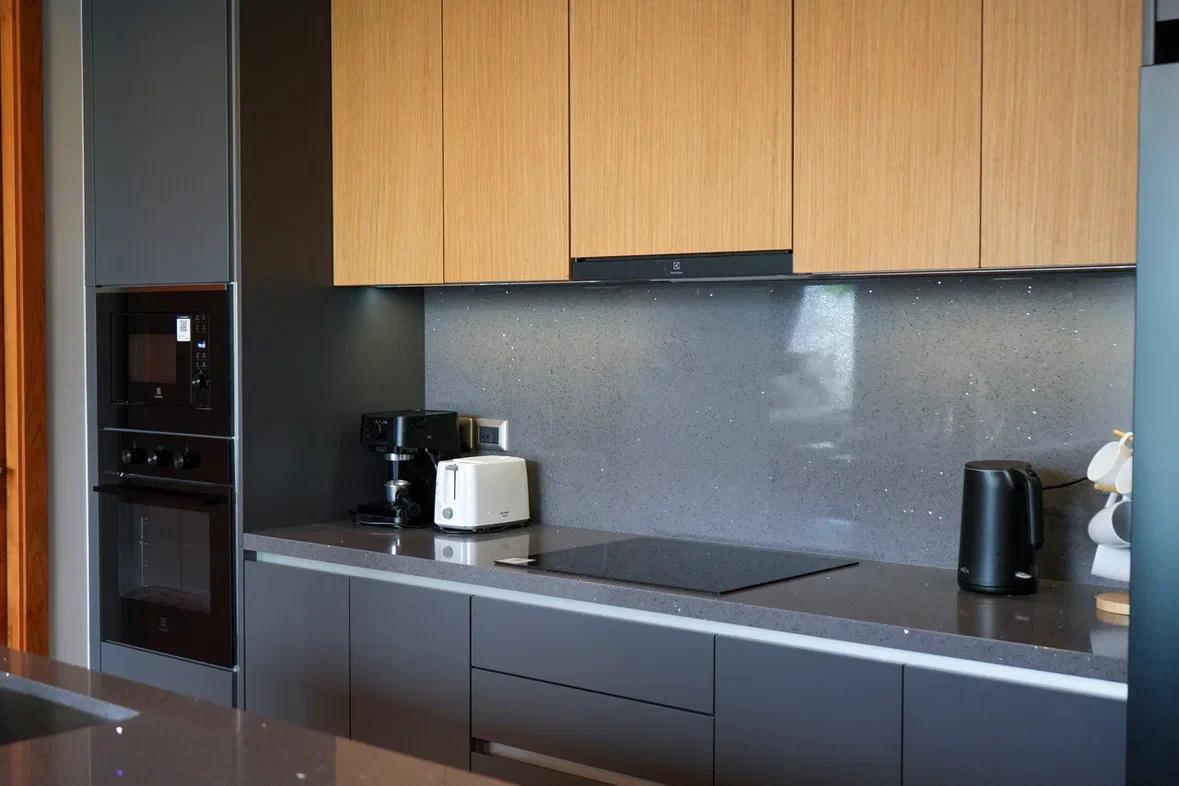 Villa à Phuket, Thaïlande, 288 m² - image 8