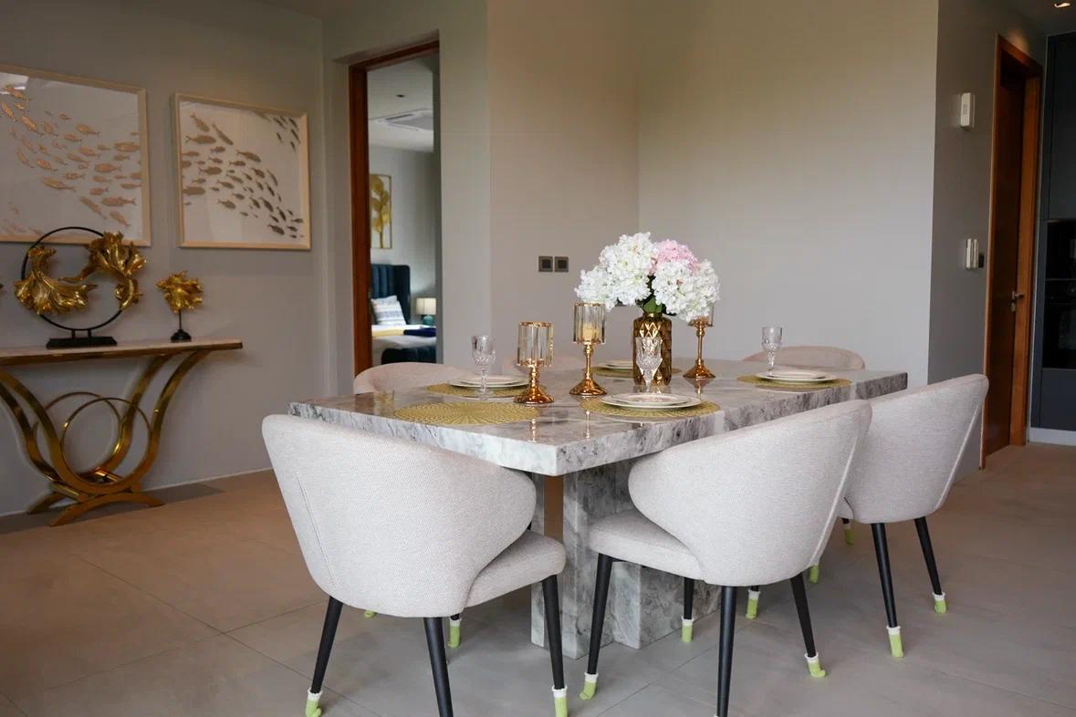 Villa à Phuket, Thaïlande, 288 m² - image 9