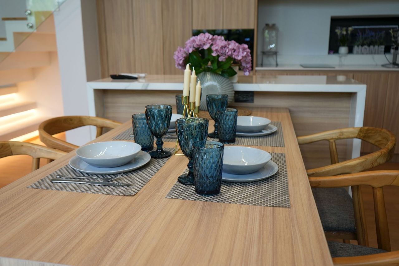 Villa à Phuket, Thaïlande, 204 m² - image 10