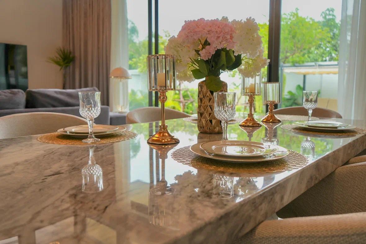 Villa à Phuket, Thaïlande, 288 m² - image 10