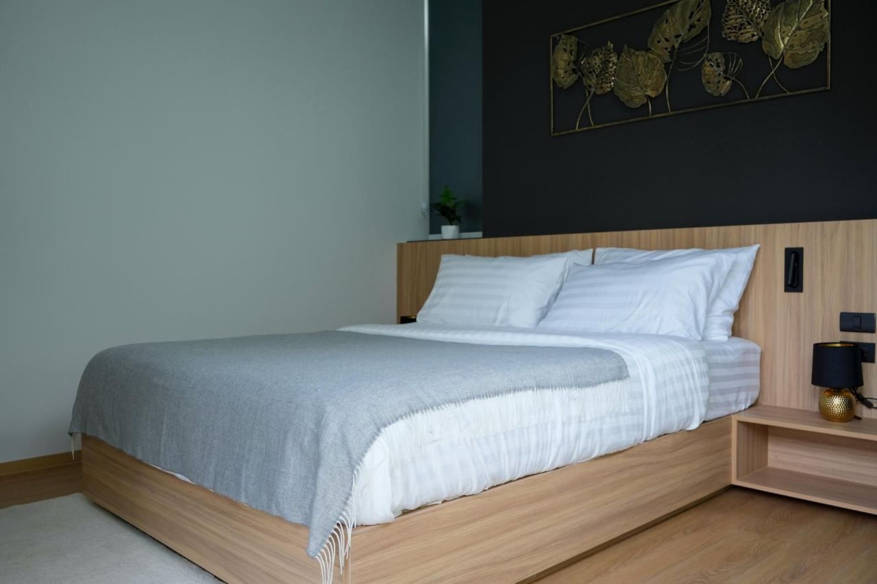 Villa à Phuket, Thaïlande, 204 m² - image 14