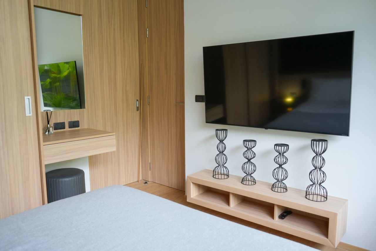 Villa à Phuket, Thaïlande, 204 m² - image 15