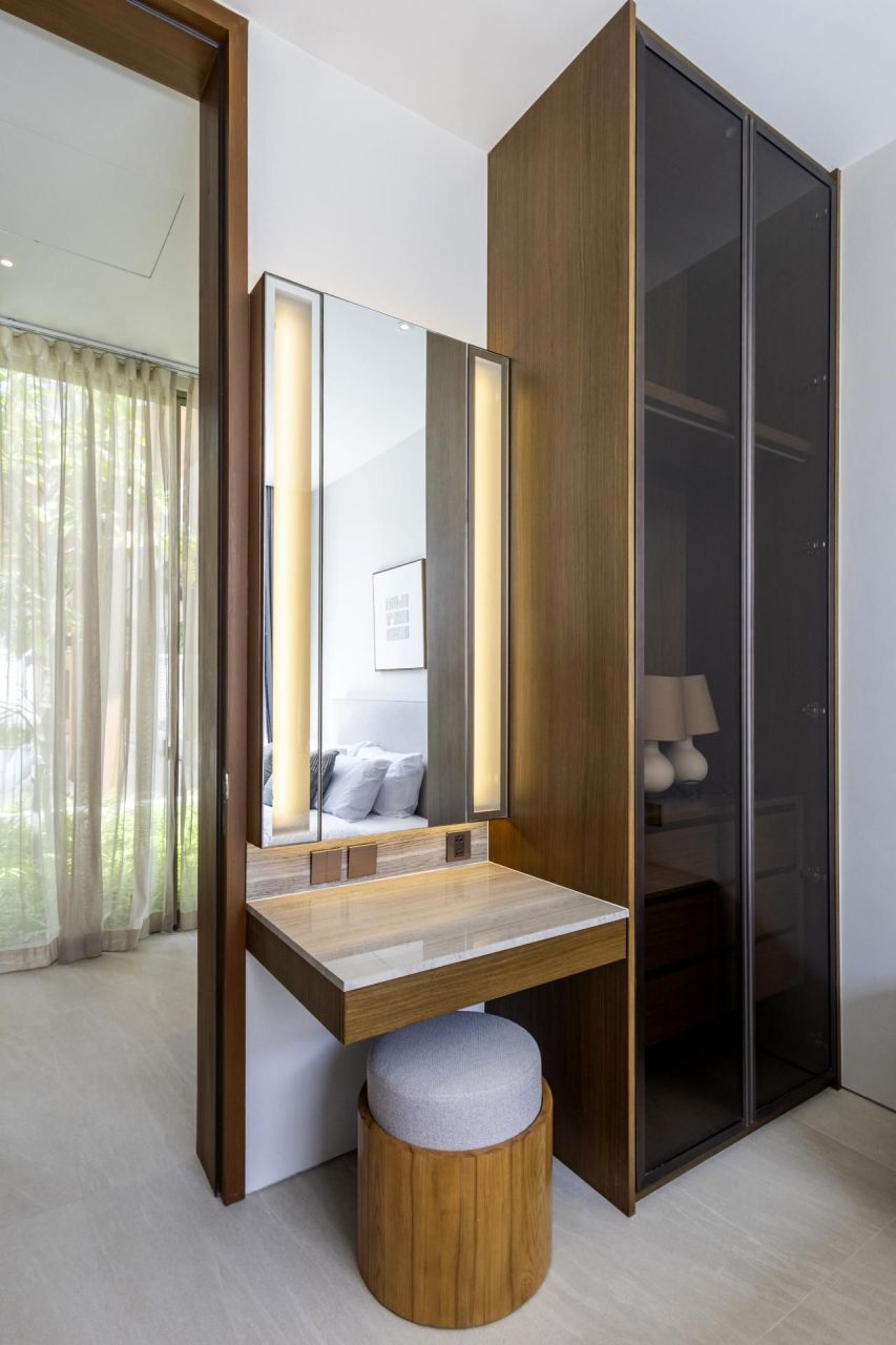 Villa a Phuket, Thailandia, 373 m² - foto 18