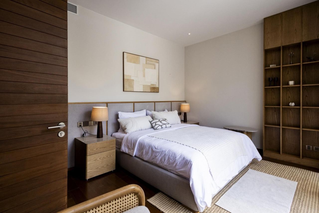 Villa a Phuket, Thailandia, 373 m² - foto 19