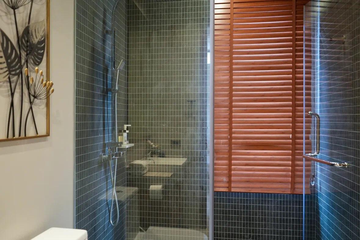 Villa à Phuket, Thaïlande, 288 m² - image 19