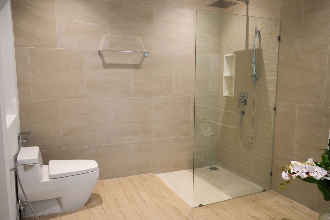 Villa à Phuket, Thaïlande, 204 m² - image 19