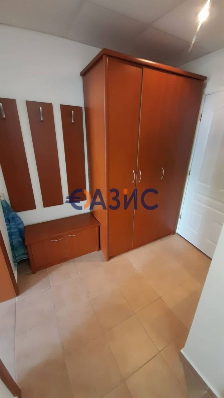 Apartment in Sveti Vlas, Bulgaria, 68 m² - picture 4