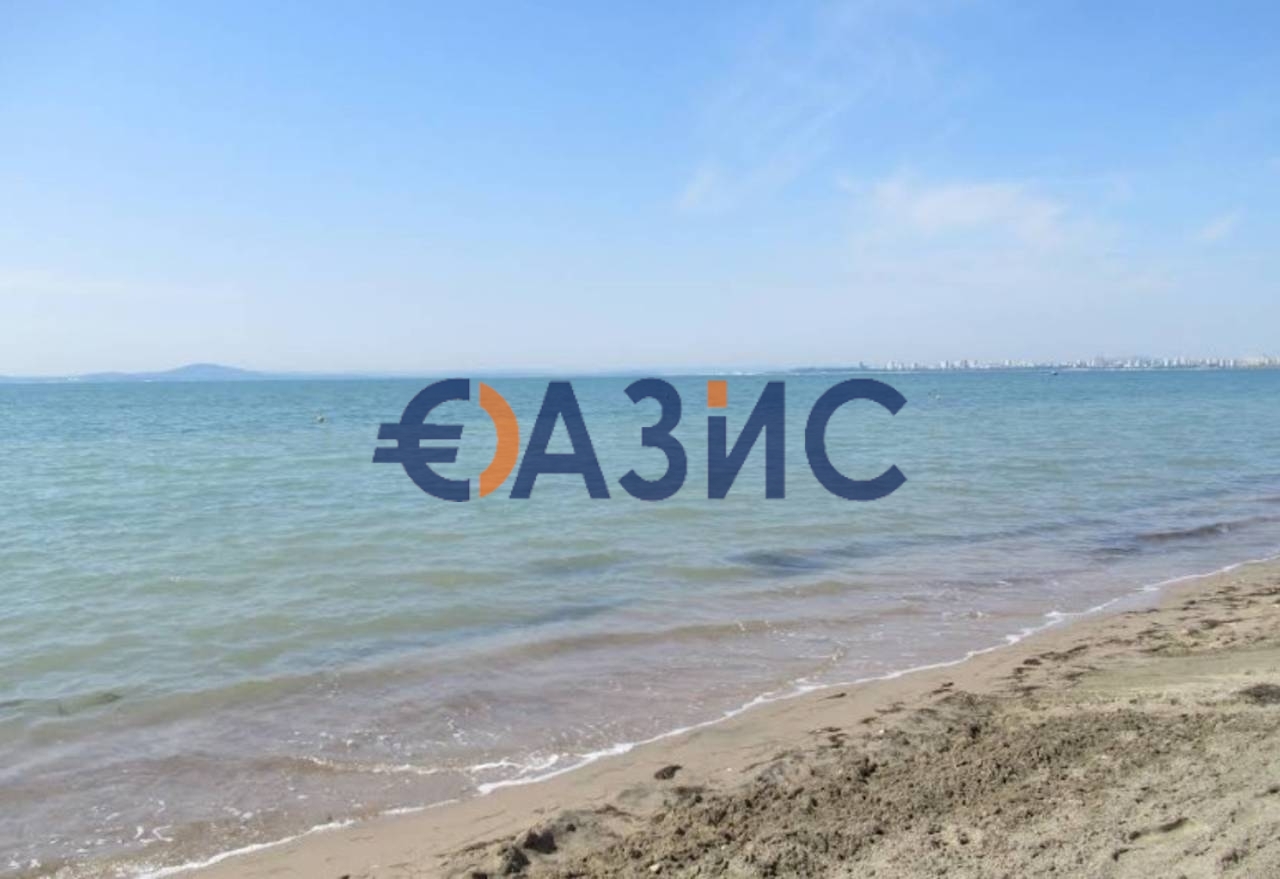 House in Sarafovo, Bulgaria, 254.4 m² - picture 7