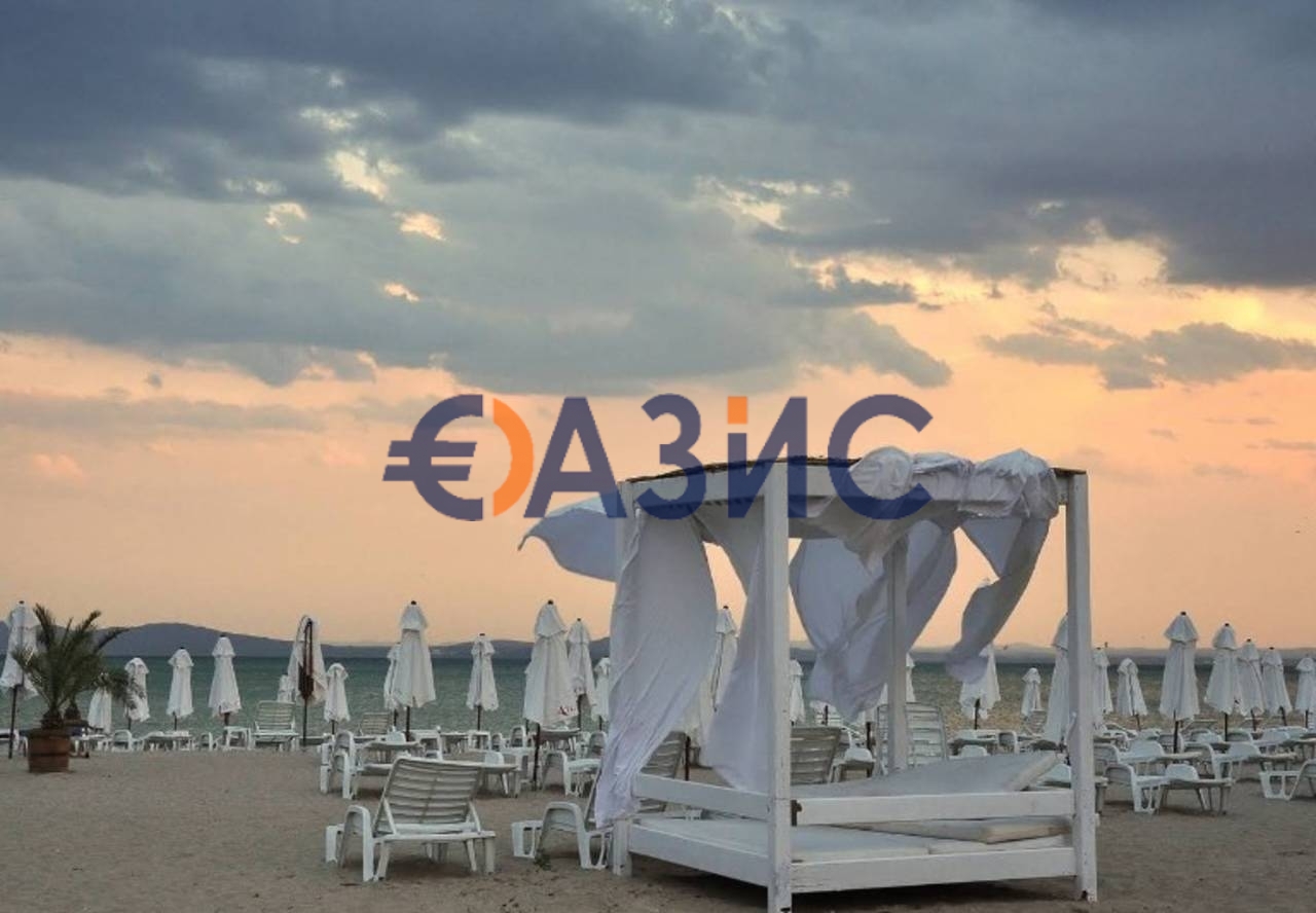 House in Sarafovo, Bulgaria, 254.4 m² - picture 8