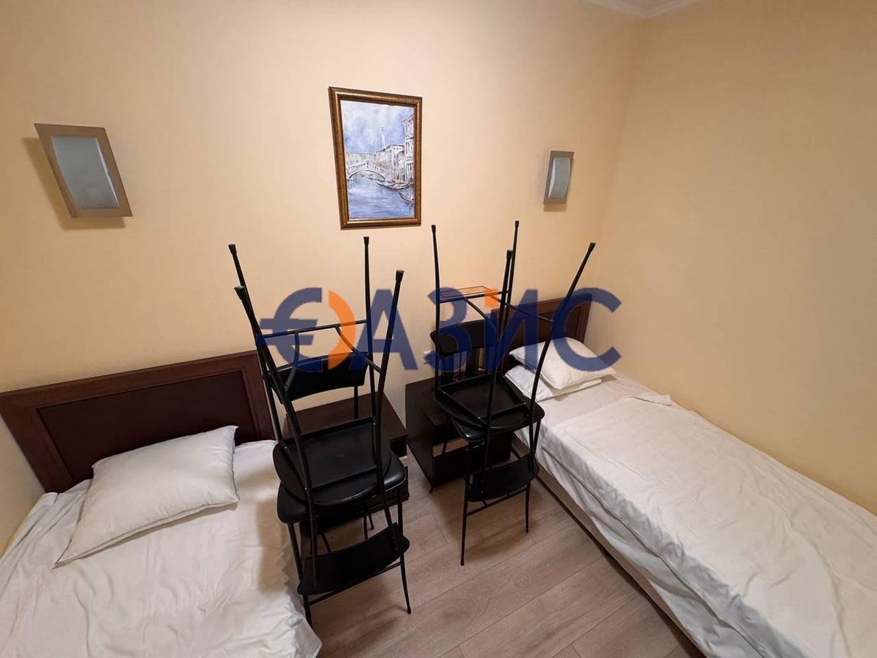 Appartamenti a Pomorie, Bulgaria, 88 m² - foto 9