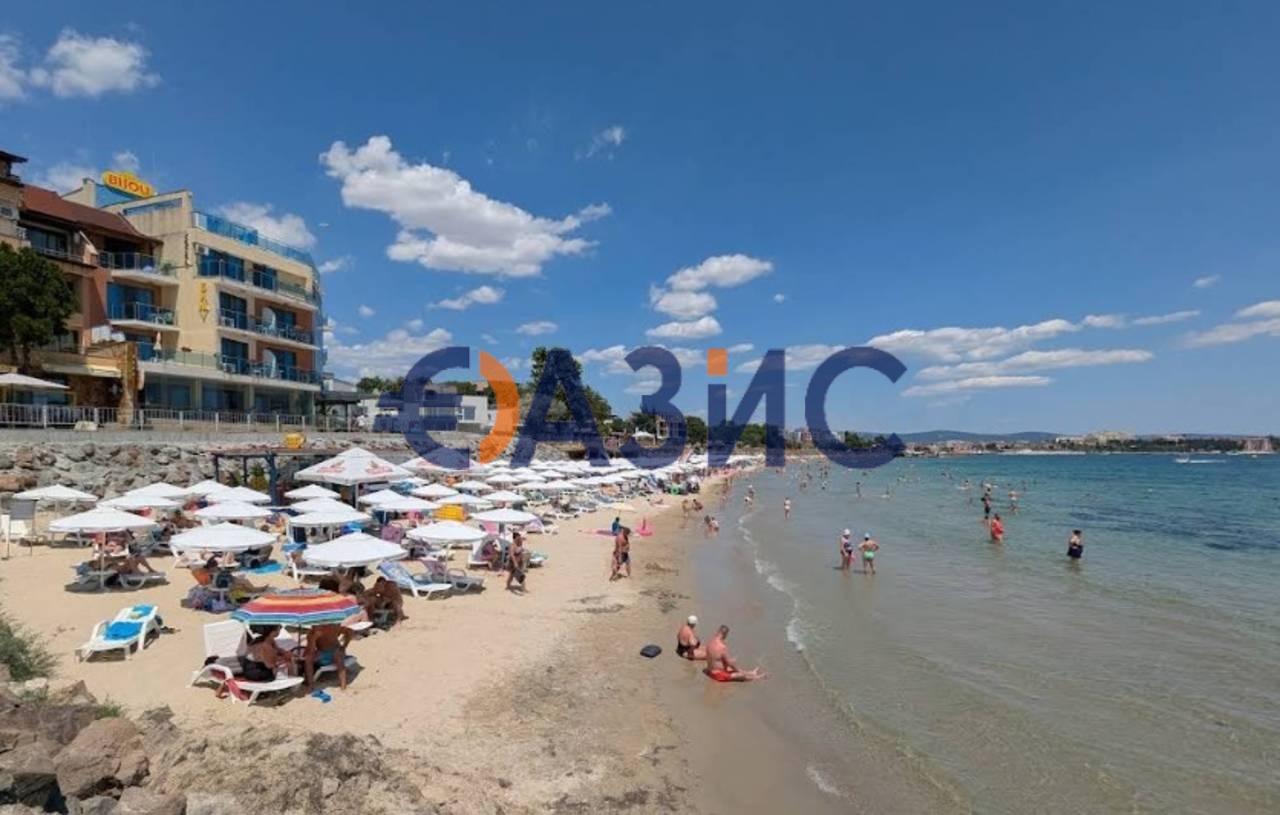 Apartment in Ravda, Bulgaria, 88 m² - picture 9