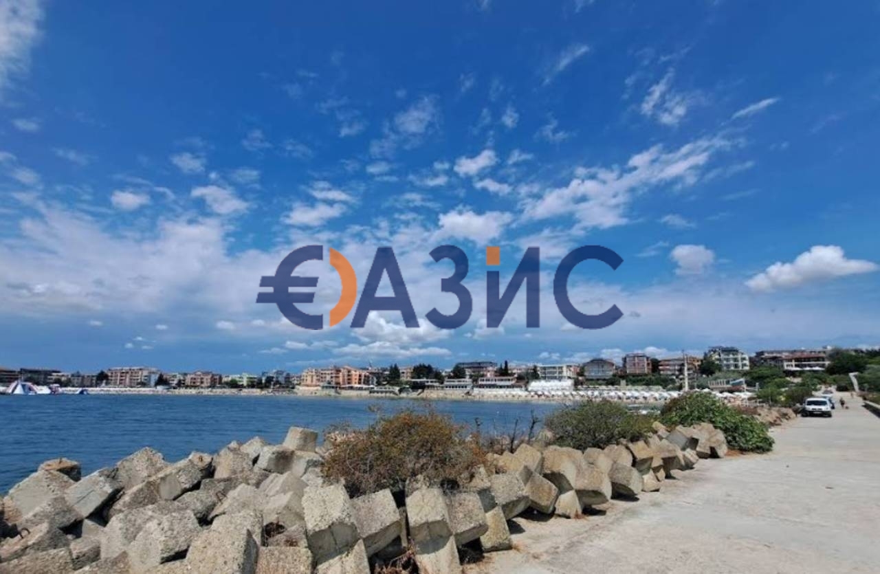 Apartment in Ravda, Bulgaria, 88 m² - picture 11