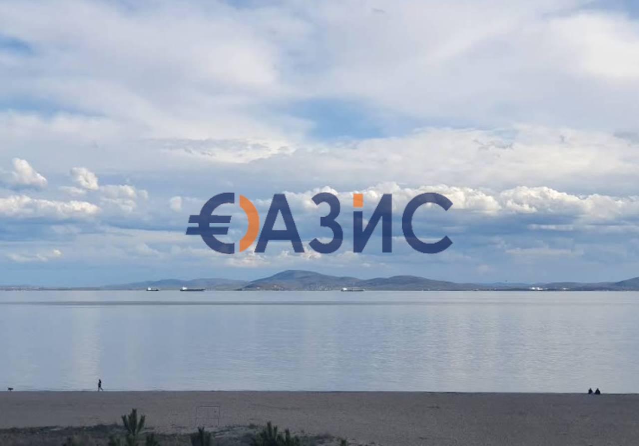 House in Sarafovo, Bulgaria, 254.4 m² - picture 11