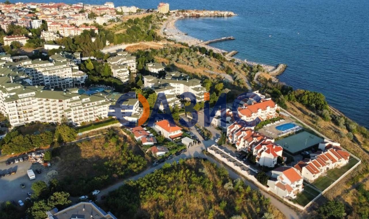 Apartment in Ravda, Bulgaria, 88 m² - picture 12