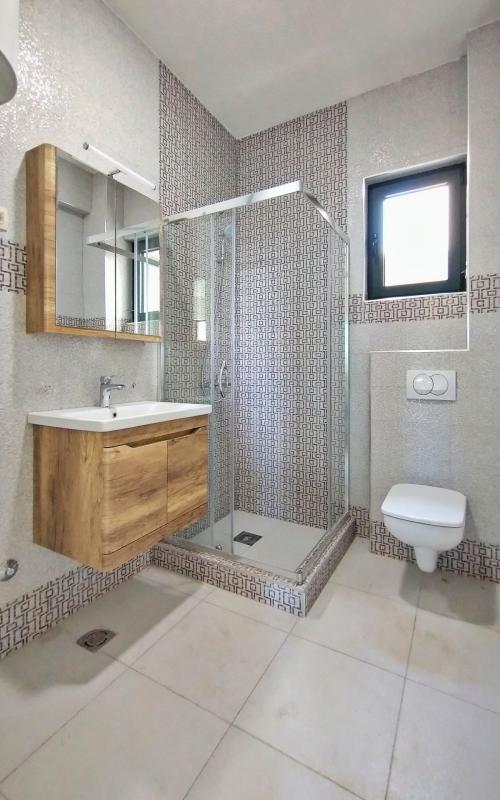 Flat in Becici, Montenegro, 81 m² - picture 1