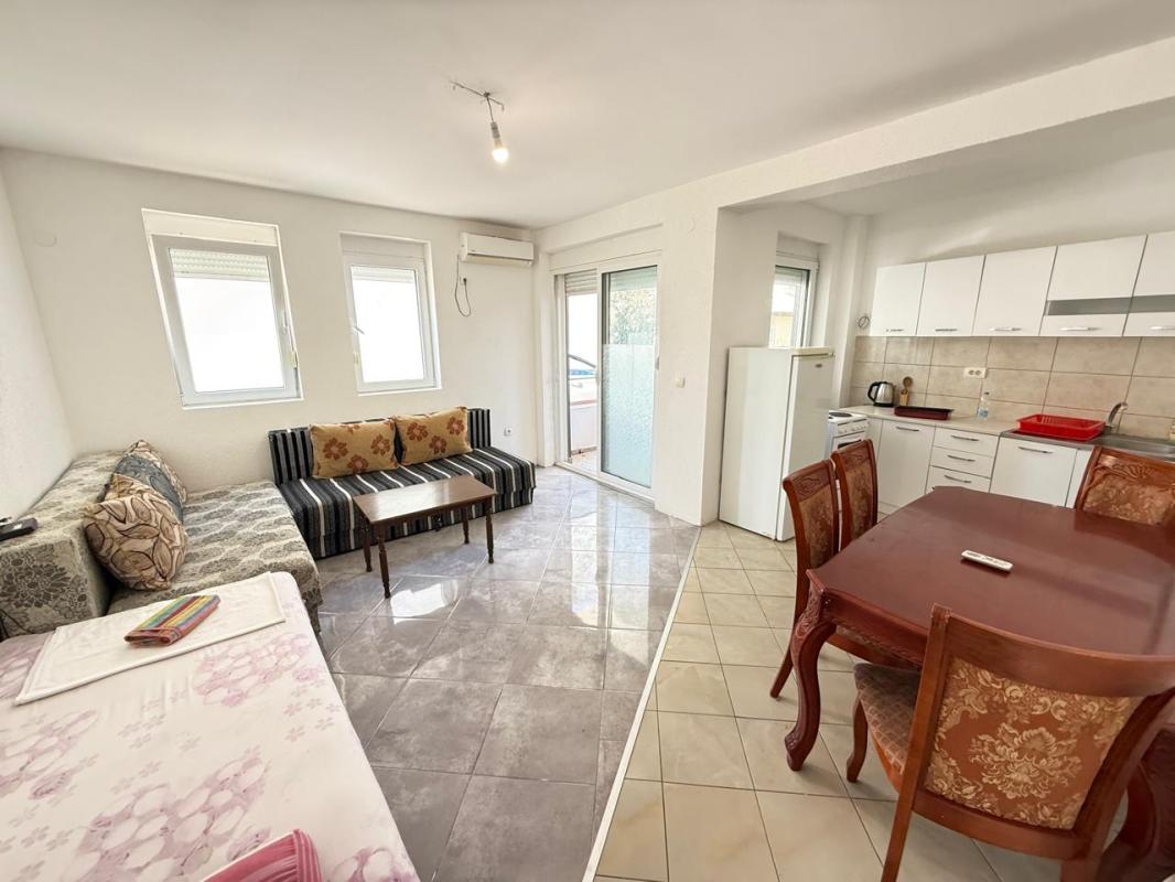 Wohnung Ilino, Montenegro, 67 m² - Foto 1