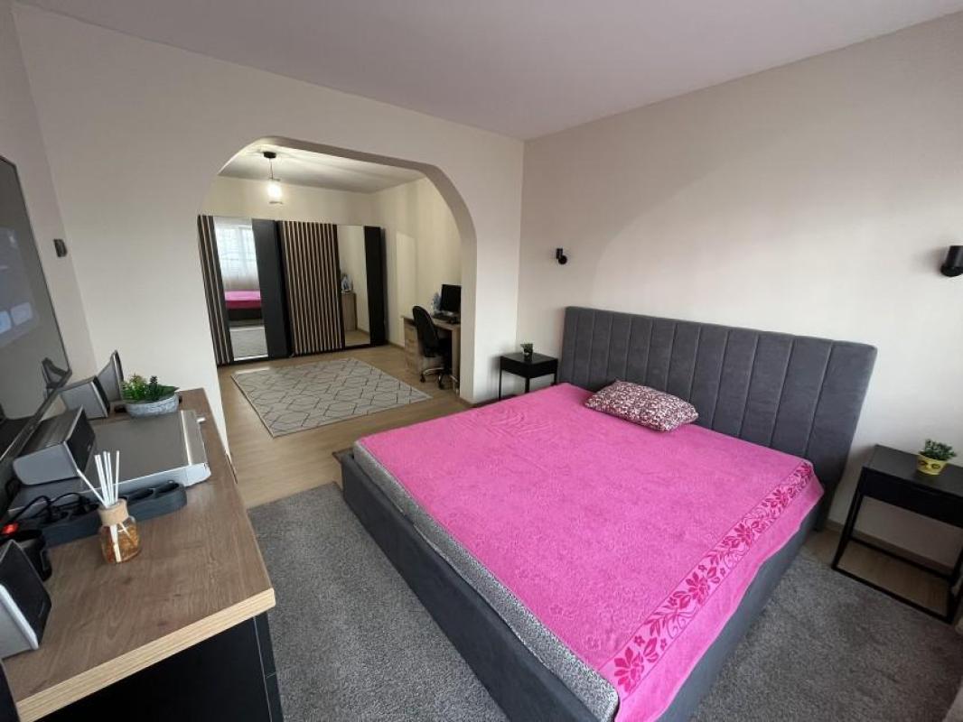 Piso en el Bar, Montenegro, 105 m² - imagen 1