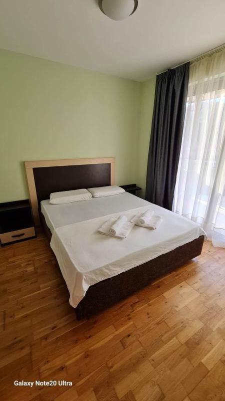Appartement à Przno, Monténégro, 75 m² - image 2