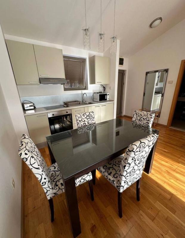 Appartement à Przno, Monténégro, 47 m² - image 2