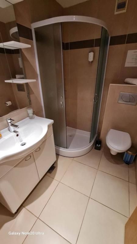 Appartement à Przno, Monténégro, 75 m² - image 3