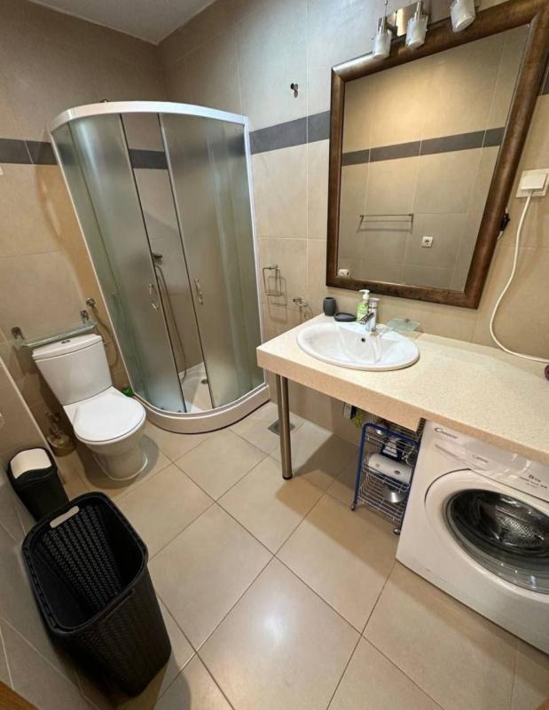 Appartement à Przno, Monténégro, 47 m² - image 3