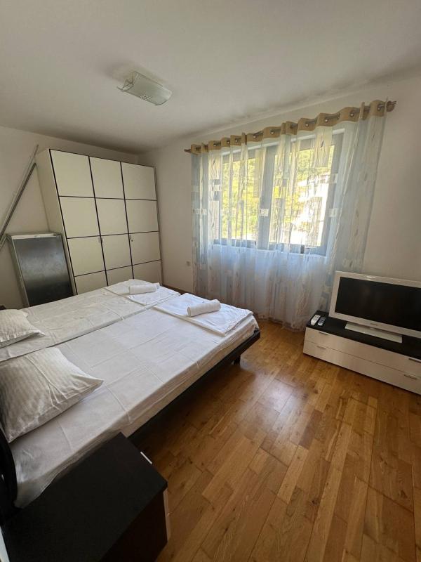 Appartement à Przno, Monténégro, 78 m² - image 4