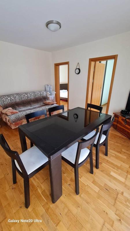 Appartement à Przno, Monténégro, 75 m² - image 5