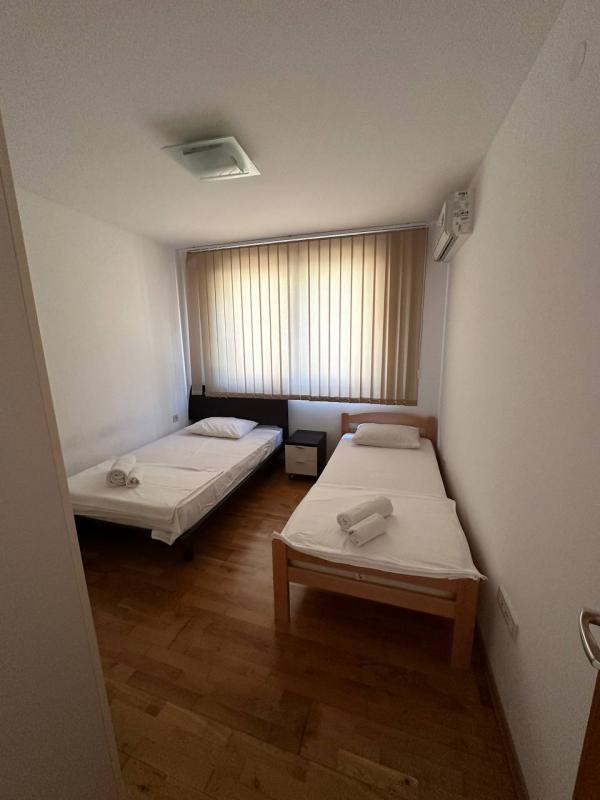 Appartement à Przno, Monténégro, 78 m² - image 5