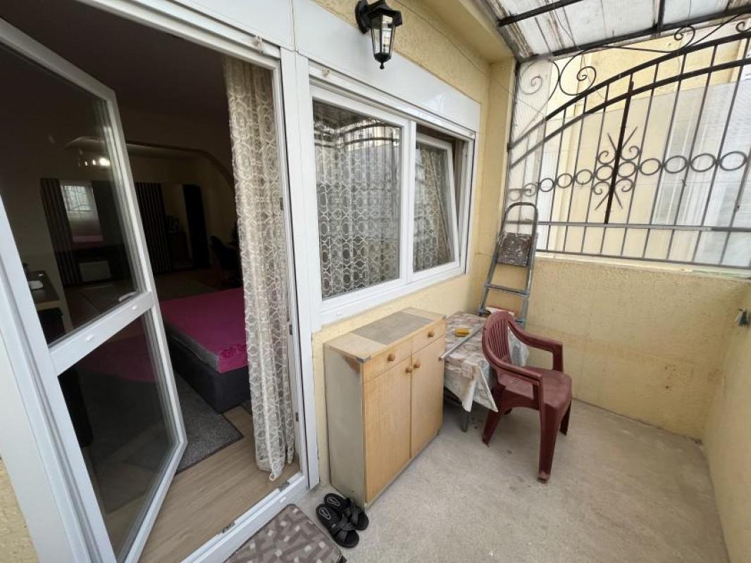 Piso en el Bar, Montenegro, 105 m² - imagen 6