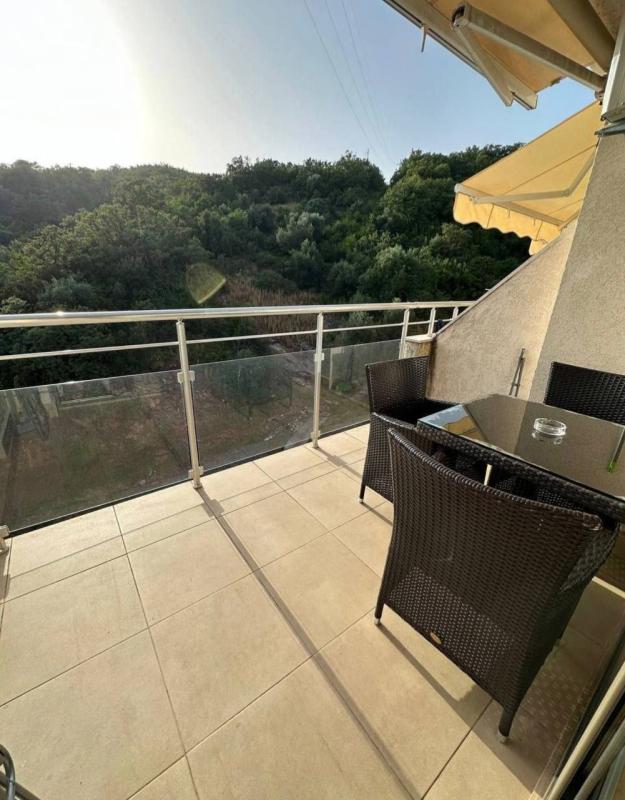 Appartement à Przno, Monténégro, 47 m² - image 6