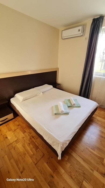 Appartement à Przno, Monténégro, 75 m² - image 7