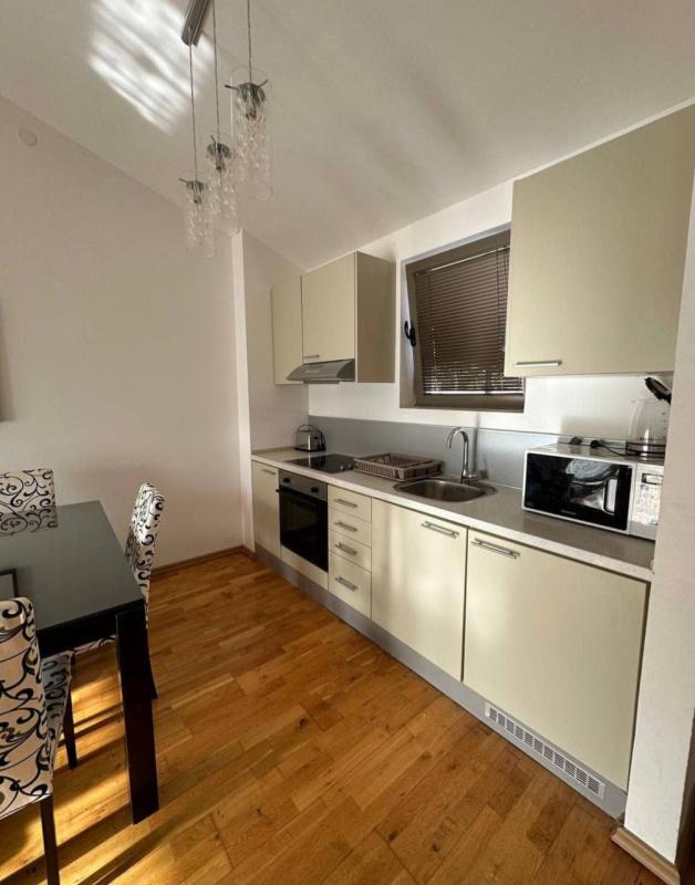 Appartement à Przno, Monténégro, 47 m² - image 7