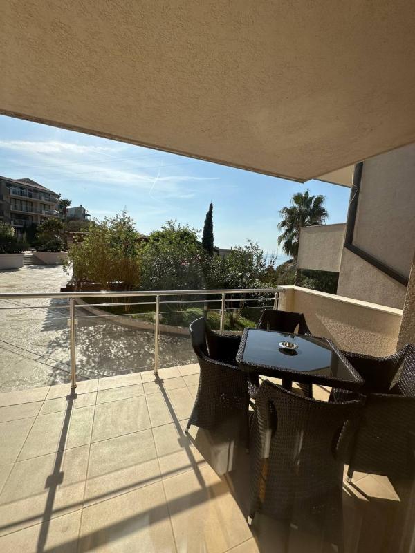 Appartement à Przno, Monténégro, 78 m² - image 7