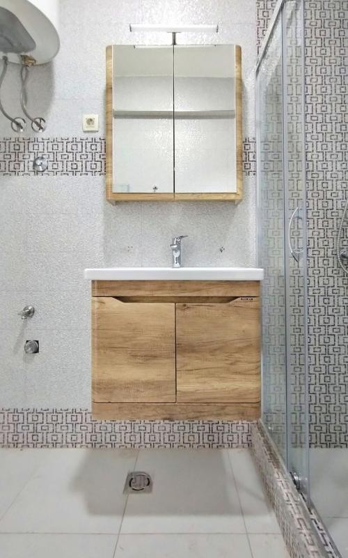 Appartement à Becici, Monténégro, 81 m² - image 7