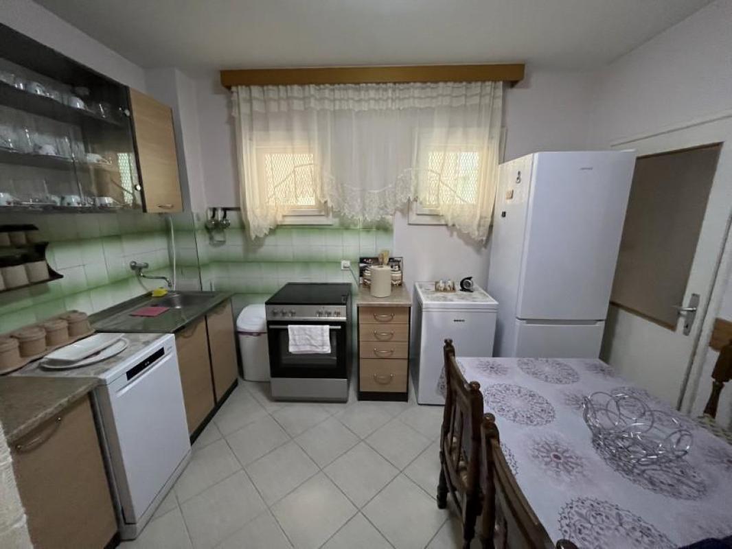 Piso en el Bar, Montenegro, 105 m² - imagen 8