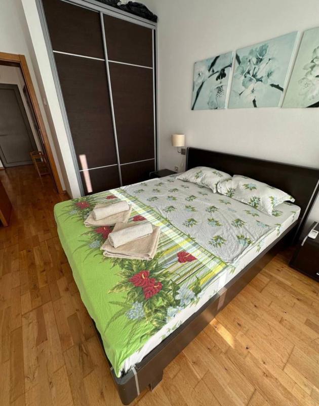 Appartement à Przno, Monténégro, 47 m² - image 8