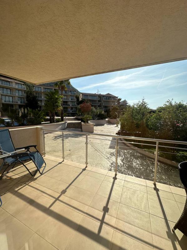 Appartement à Przno, Monténégro, 78 m² - image 8