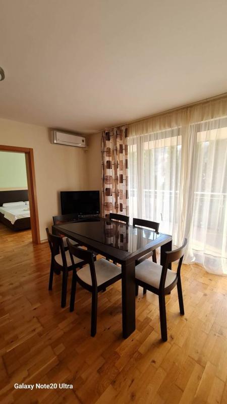 Appartement à Przno, Monténégro, 75 m² - image 9