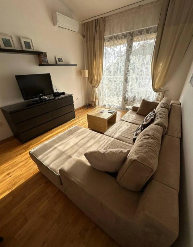 Appartement à Przno, Monténégro, 47 m² - image 9