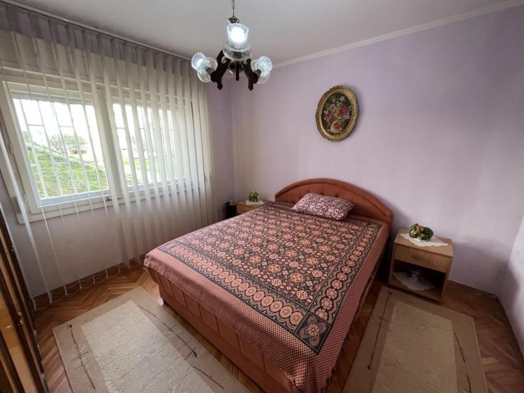 Piso en el Bar, Montenegro, 105 m² - imagen 9