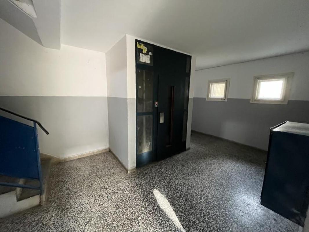 Piso en el Bar, Montenegro, 105 m² - imagen 10