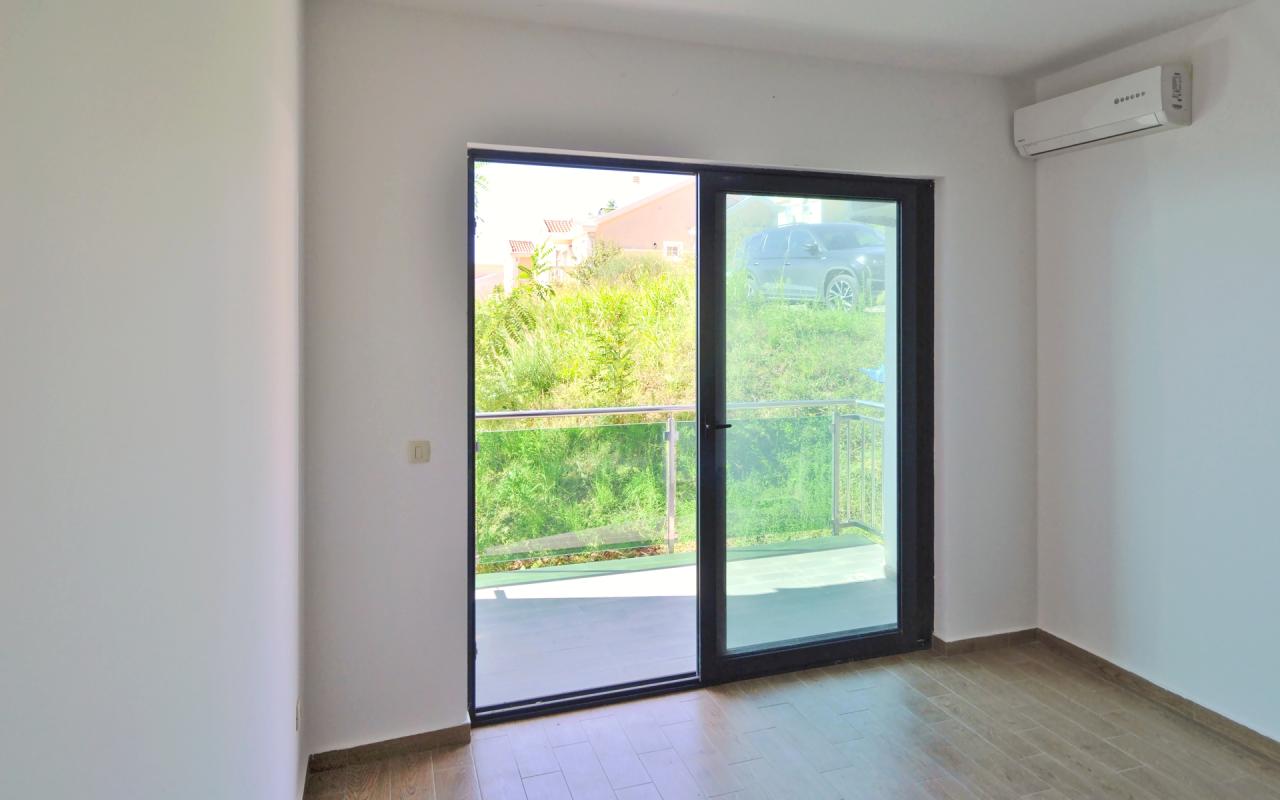Appartement à Becici, Monténégro, 81 m² - image 11