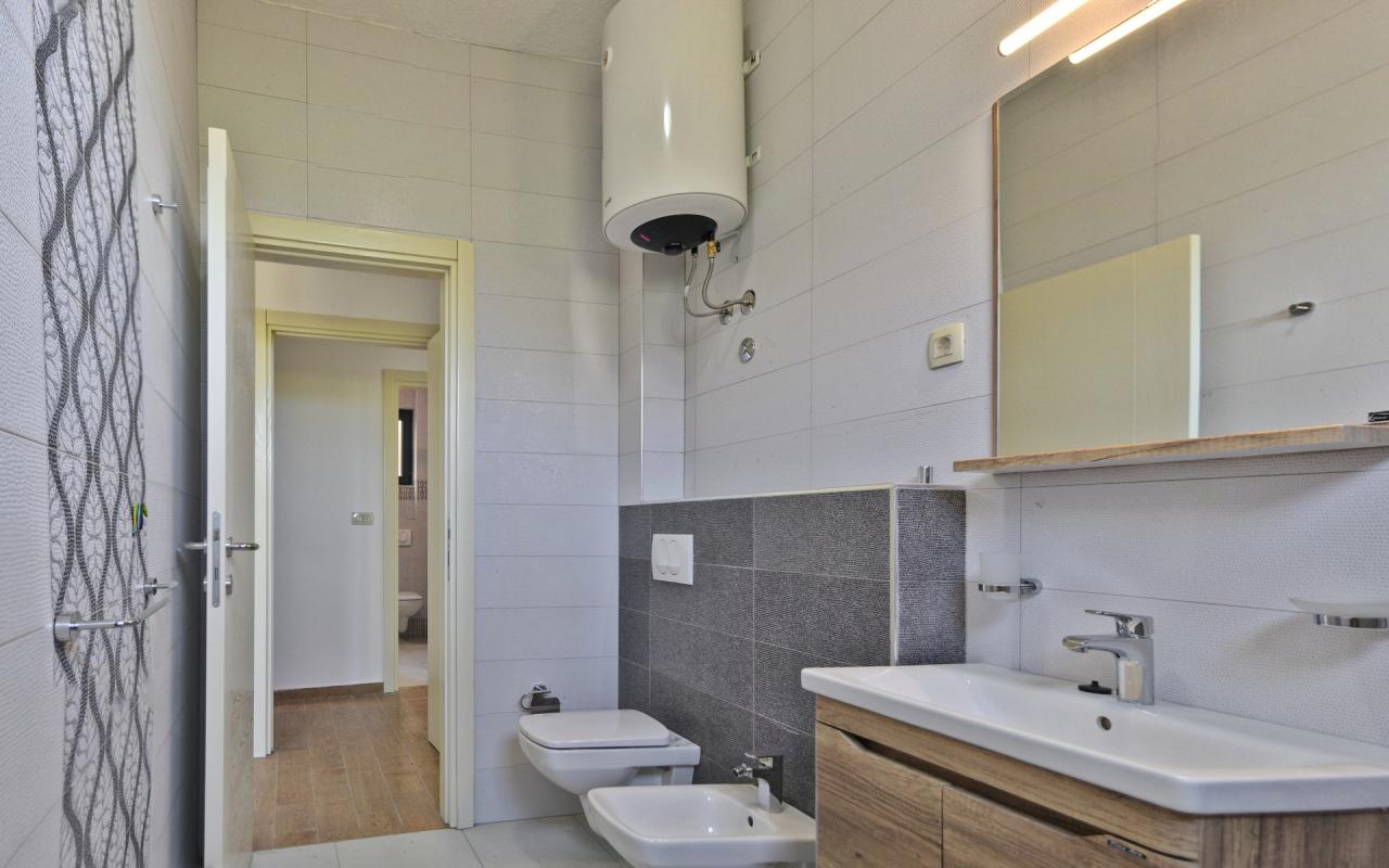 Appartement à Becici, Monténégro, 81 m² - image 14