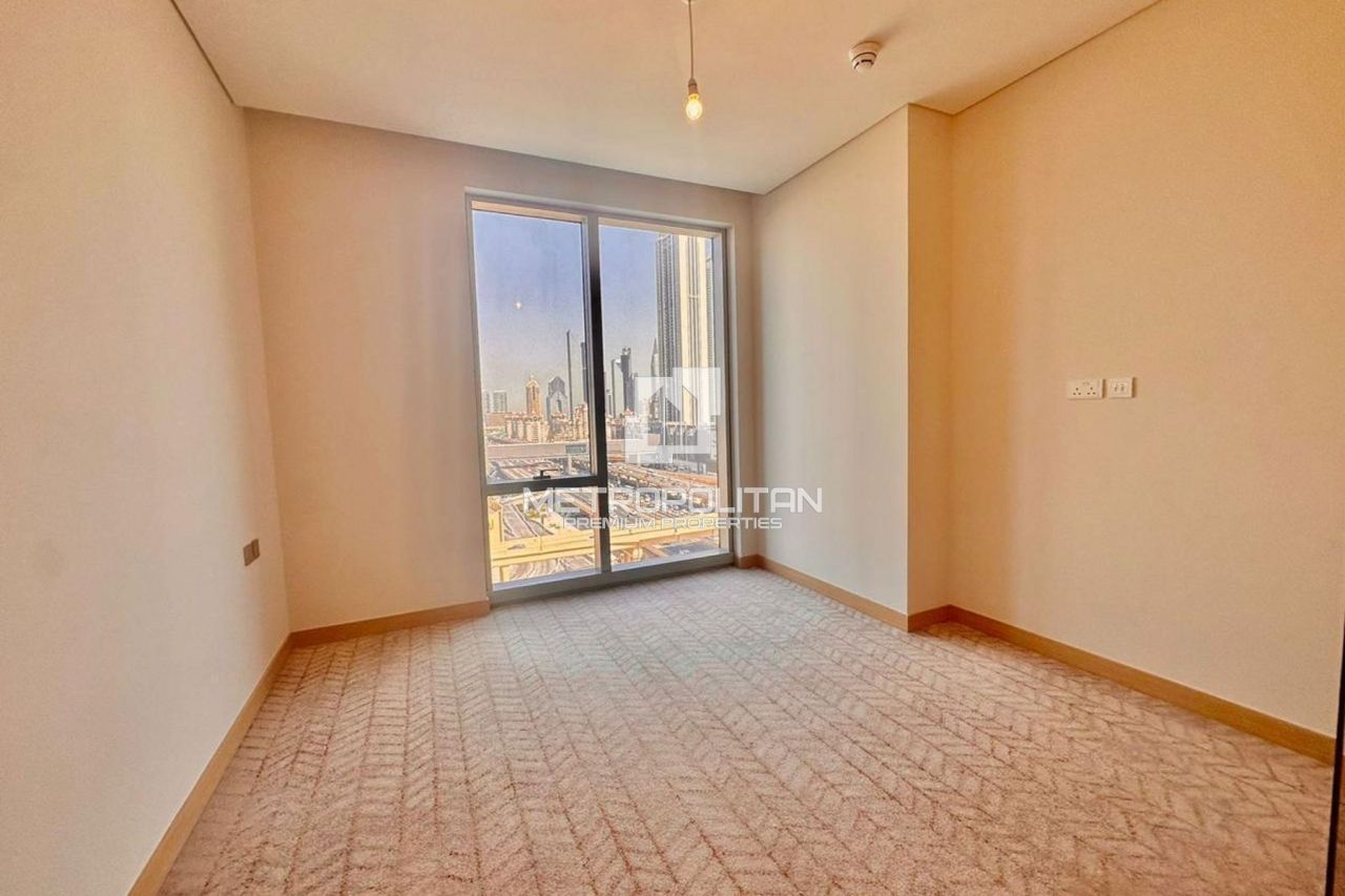 Appartement à Dubaï, EAU, 102 m² - image 2