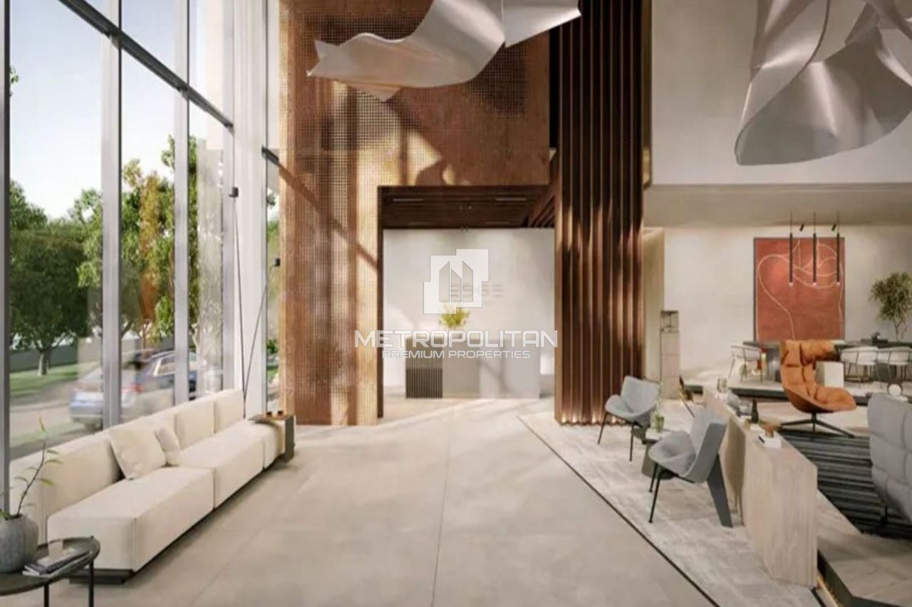 Appartamenti a Ras Al Khayma, EAU, 74 m² - foto 3