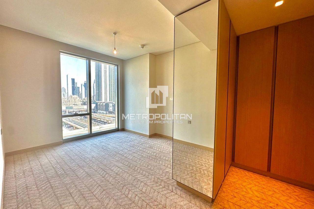 Appartement à Dubaï, EAU, 102 m² - image 3