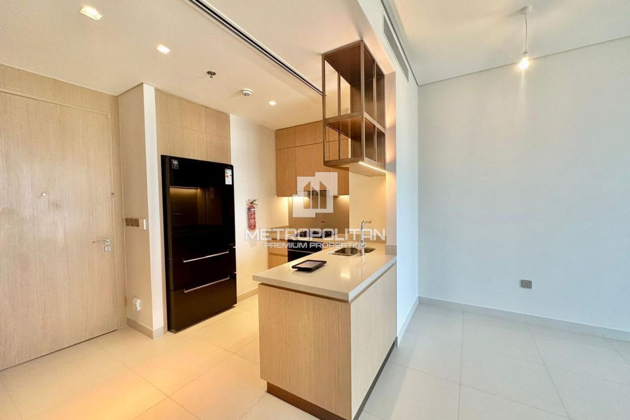 Appartement à Dubaï, EAU, 102 m² - image 5