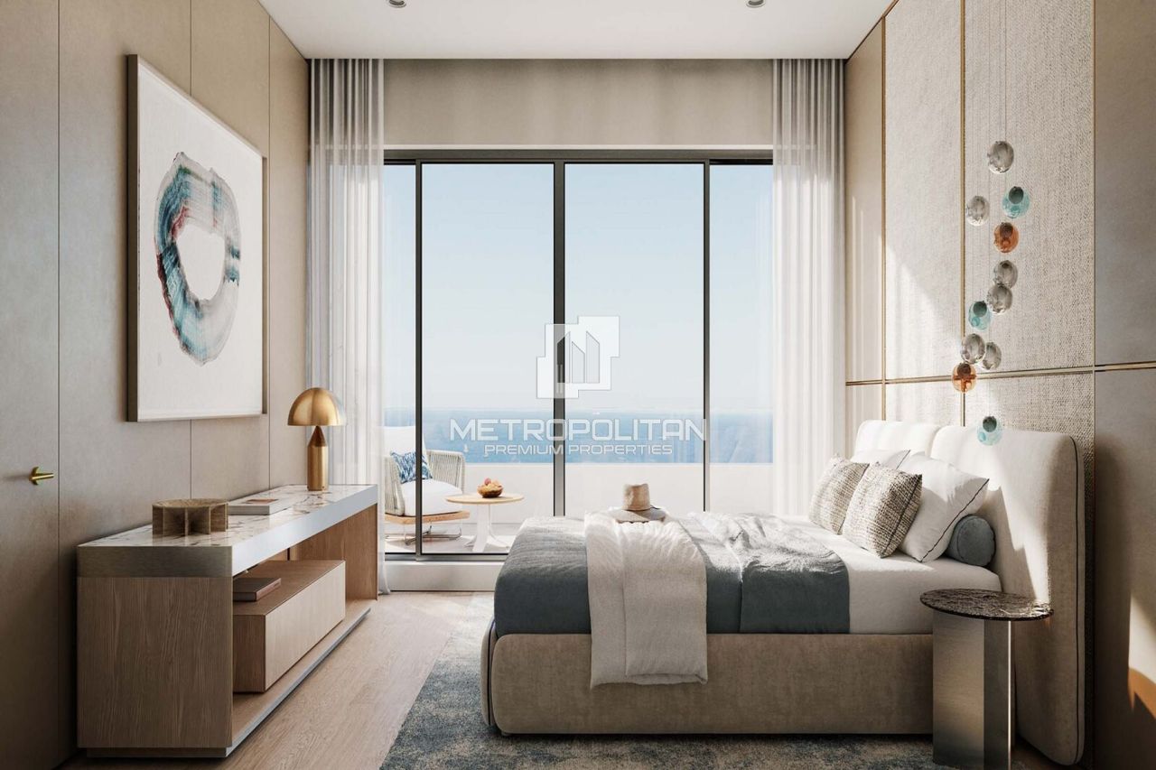 Apartment in Ra’s al-Chaima, VAE, 75 m² - Foto 7