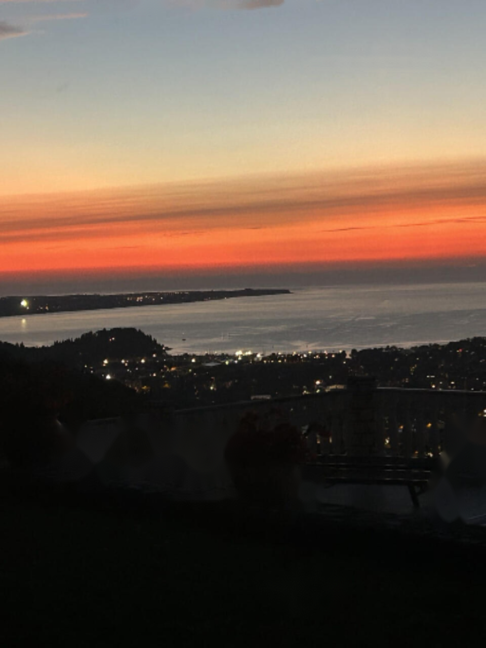 Piso en Koper, Eslovenia, 107 m² - imagen 2