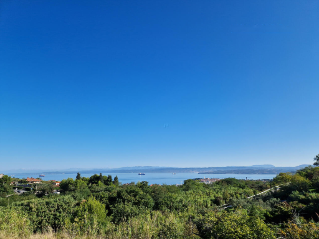 Casa en Izola, Eslovenia, 60 m² - imagen 2